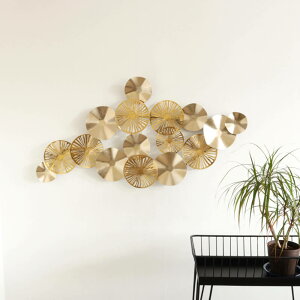 EH[A[g Ǐ S[h Ǐ ACA CeA Ǌ|  A[gpl fUC EH[pl EH[A[g VbN _ EH[fR g AeB[N 