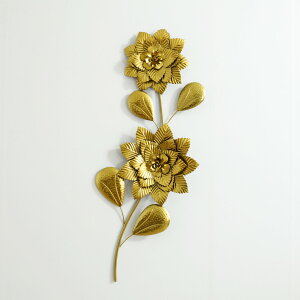 Ǐ ACA CeA Ǌ|  A[gpl fUC EH[pl EH[A[g VbN _ EH[fR g AeB[N ǖ rO  EH[fBX