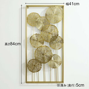 Ǐ S[h Ǐ ACA CeA Ǌ|  A[gpl fUC EH[pl EH[A[g VbN _ EH[fR g AeB[N ǖ rO  