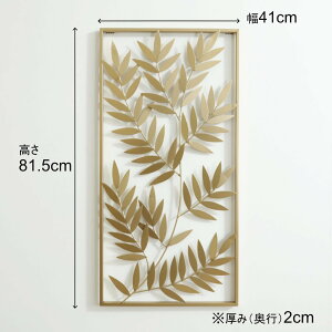 EH[A[g Ǐ S[h Ǐ ACA CeA Ǌ|  A[gpl fUC EH[pl EH[A[g VbN _ EH[fR g AeB[N 