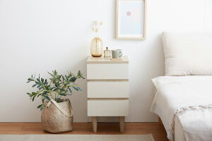 av[g Lrlbg TCh{[h  t X RpNg TChe[u TCh`FXg iCge[u e[u o `FXg \t@ \t@TCh xbh