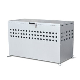 ダストボックス 屋外 分別 ごみ箱 大容量 業務用 家庭用 収納 ふた付き ゴミ置き場 ゴミ収納 目隠し 物置 ごみ集積所 小規模集合住宅 店舗 戸建 ゴミステーション マンション 屋外用ゴミ箱 おしゃれ ゴミ箱 屋外 大型 ゴミストッカー ダストストッカー