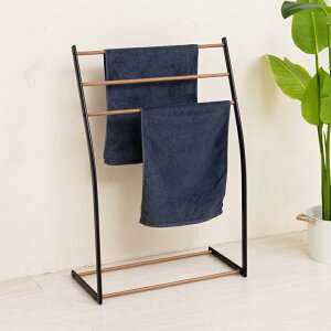 ^IX^h ^I| ^I oX^I nK[ ^I  X^h  ^I oX}bgnK[ oX}bg|  X ȃXy[X ^ i