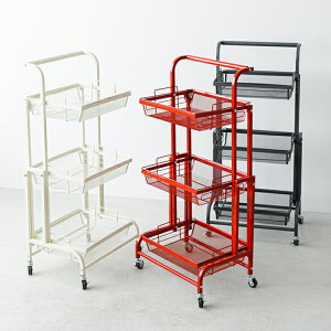 av[g Lb`S Lb`[ JS [ Lb`S Lb`[ VvLb`S [Ƌ LX^[t S Vv Lb`S xr[S L