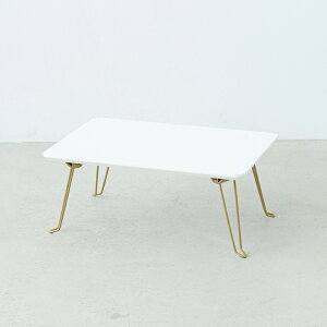 av[g e[ui 60cm ܂肽݃e[u Z^[e[u [e[u Vv   JtFe[u RpNg rO Pn 1l炵  q