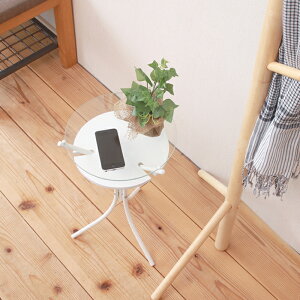 av[g KXTChe[u ׃bhe[u ی` e[u TChe[u KX CeA bN I  CeA \t@[e[u xbhTChe[u 