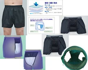 3Fg pc Y ֘R p {NT[ AR gNX3Zbg jp amݏoh~gNX  {NT[pc gNX AR gNX ې􂢔A pc ֗p