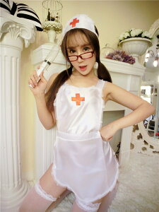 [i[X RXv ZNV[xr[h[ ߌ _  ZNV[ WF[ ZNV[vw  xr[h[ ZNV[ WF[ l XPXP s[X G 