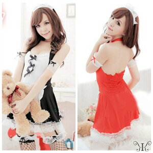 ���[ �x�r�[�h�[�� ���ߌ� ��_ �������� �Z�N�V�[ �����W�F���[ �Z�N�V�[�v�w ���� �x�r�[�h�[�� �Z�N�V�[ �����W�F���[ ��l �X�P�X�P �����s�[�X �G�������� �Z�N�V�[�����W�F���[ ��