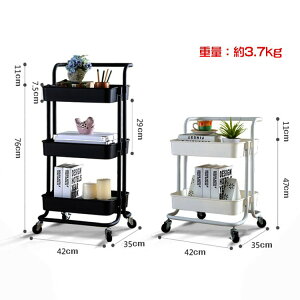 Lb`S LX^[t Lb`S Lb`[ JS [ Lb`S Lb`[ VvLb`S [Ƌ LX^[t S Vv Lb`S x