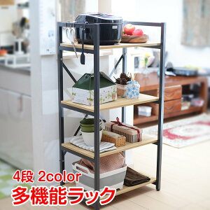  AEgbg@\bN3i 4i5i Lb`bN W EbhbN VFt I[vbN Lb`bN @\bN 䏊 Lb` [ bN I W Ebh