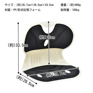 ֎q T|[g`FA[ av[g SC ֎q ֎q  l p ֎q  Lw  X^C   CX ֎q p fXN[N fXN p\R fXN`