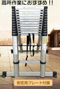 A~ nVS 5m SbN LknVS5m Lk ͂ nVS ͂ r ω׏d120kg y ^т₷ @\A~͂ RpNg [ K[fjO   _ C d 20kg 