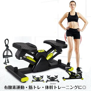 TCh Xebp[ Xebv^ ~j ؃g  N L_f^ _CGbg ~ ؃g ObY g[jO Xebp[ É   EH[LO}V _CGbg ƒp N