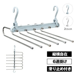 nK[ 10Zbg Y{nK[ XbNXnK[ 6A c^ ^ ܂ X ȃXy[X [  ܂肽ݎ  nK[ pi  