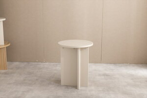 TChe[u Ehe[u ؍CeA _ EhTChe[u [e[u e[N p\RfXN e[u nCe[u X ۃe[u }`fXN JE