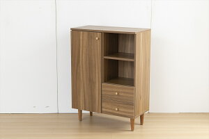 Lrlbg[I I o t [ z rtLrlbg TCh{[h ؐ k Lrlbg[ [ kƋ rt r IV 65cm Ƌ rO [I 