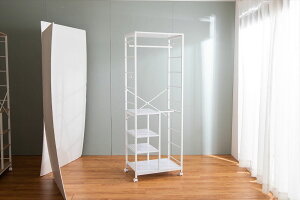 It nK[bN ߗގ[ [h[u X^Cv nK[bN N[[bg I[v^Cv @\   Vv nK[|[ ߉\ m| R[g