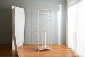 It nK[bN ߗގ[ [h[u X^Cv nK[bN N[[bg I[v^Cv @\   Vv nK[|[ ߉\ m| R[g