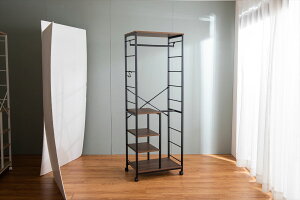 It nK[bN ߗގ[ [h[u X^Cv nK[bN N[[bg I[v^Cv @\   Vv nK[|[ ߉\ m| R[g