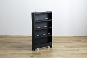 Ԏ[ Lb`[ 10cm Vv LX^[ XgbJ[ Lb`S 4iLb`S LX^[t Lb`S Lb`[ JS [ Lb`S Lb`[ V