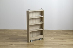 Ԏ[ Lb`[ 10cm Vv LX^[ XgbJ[ Lb`S 4iLb`S LX^[t Lb`S Lb`[ JS [ Lb`S Lb`[ V