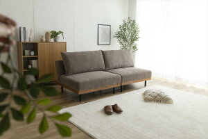 ソファ リクライニングコーデュロイソファ 3段階 リクライニングソファ コーデュロイ 北欧風 ファブリック ソファベッド 3段階リクライニングおしゃれ 人気 新生活 ヴィンテージ ミッドセ