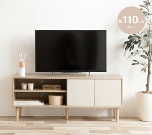 av[g er [ TV er{[hrt ؐ  Vv i` I[v[ o[ er TV{[h AV{[h rO{[h erbN I[fBI