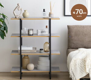 I[vbN ړIbN bN I  VFt rO I[vVFt l炵 {I X`[ V [Ƌ q Lb`{[h Q bN [bN fBX