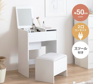 RpNg[hbT[ Xc[ 2RZgt hbT[  ϑ CN [ Xc[  ʋ e[u  ~[ Q ؐ o `FA Zbg VvhbT[ 