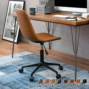 av[g fXN`FA p[\i`FA ItBX`FA ݑ p\R wK ֎q  @\`FA[ V    LX^[t~`FA Be[W