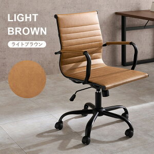 av[g fXN`FA ItBX`FA ݑ p\R wK ֎q  V     ֎q `FA ItBX `FA KX ~ LX^[  67 s 65  87