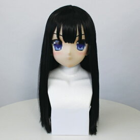 コスプレマスク おとこの娘 男の娘 衣装 可愛い女装　かわいい女装　カワイイ女装 綺麗女装 キレイ女装 オトコの娘 オトコノコ 女々男子 女装少年 おとこのむすめ 可愛い変身 Crossdresser クロスドレッサー 女装 サイズ 大きいサイズコスプレ 大きいサイズ コスプレ