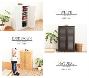 ʋC [o[V[Y{bNXy60cmEPiziʔE֎[j֎[ t X V[Y{bNX V[YbN V[YBOX C   V[Y[ C [ 