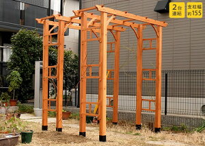 朝顔 支柱 おしゃれの人気商品 通販 価格比較 価格 Com