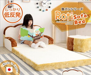 HpV[Yi{jᔽ킢Hp\t@xbhS S\t@xbh \t@xbh Hp\t@xbh Hp\t@ ᔽ \t@[xbh ܂肽 RpNg xbh 