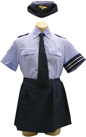 おとこの娘 男の娘 衣装 可愛い女装　かわいい女装　カワイイ女装 綺麗女装 キレイ女装 オトコの娘 オトコノコ 女々男子 女装少年 おとこのむすめ おのこのいらつめ クロスドレッサー 女装 サイズ 大きいサイズコスプレ 大きいサイズ コスプレ ユニセックスタイプ 送料無料