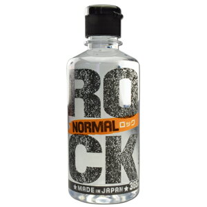 [V365ml[[ { ₳ p {fB[V ێ N[[V GXe }bT[WWF [V [V {[V m[} \tgn