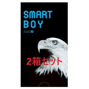 TCY Rh[ STCY 12 2ZbgXTCY X}[gTCY ǁ[  XL S TbN 񂵂񍫕 ~jTCY D vwp Jbv XL