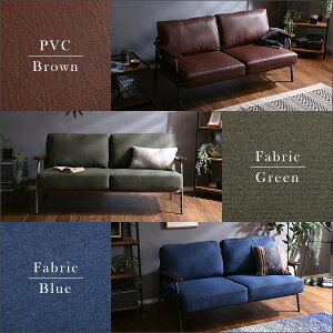 Be[WX`[\t@ Matthew-}V[-\t@ Be[W  g AeB[NBe[W 2l|\t@ r[eIV  C_XgA jO YCN 