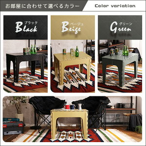 e[u W[e[u sNjbNe[u AEghAe[u y ܂肽݃e[u  Ԍ Lv o[xL[ BBQ yzAEghAe[u RORAIMA-C}-