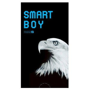 TCY Rh[ STCY 12 XTCY X}[gTCY ǁ[  XL S TbN 񂵂񍫕 ~jTCY D vwp Jbv XLlpRh