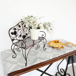 [sA AeB[N `FA[^vgX^hiԑj | Ԓd@Aؔ K[fjO K[f  ACA  ԑ Ԕ v^[ u K[fX