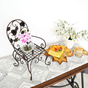 [sA AeB[N `FA[^vgX^hiԑjK[fjO t[X^h | Ԓd@Aؔ K[fjO K[f  ACA  ԑ Ԕ v