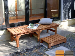 ؐK[fx` K[fx` ؐ VR Ebh x` O Ebhx` AWA i` Ɩp Vbv  K[f GNXeA K[fjOEbhfbL  DIY ؐ 