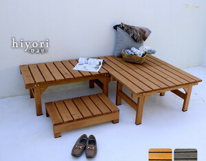 AEghArO ؐK[fx` K[fx` ؐ VR Ebh x` O Ebhx` AWA i` Ɩp Vbv  K[f GNXeA K[fjOEbh