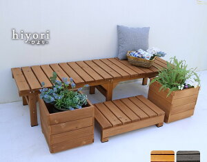 i ؐK[fx` K[fx` ؐ VR Ebh x` O Ebhx` AWA i` Ɩp Vbv  K[f GNXeA K[fjOEbhfbL  D