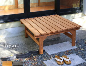 ؐK[fx` K[fx` ؐ VR Ebh x` O Ebhx` AWA i` Ɩp Vbv  K[f GNXeA K[fjOEbhfbL  DIY ؐ 