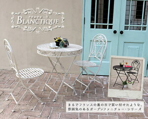 av[g ACAe[u `FA 3_Zbg K[fjO K[ft@j`[ e[u `FA NbVbNeCXg CObVK[f AeB[N ܂ݎ u