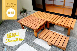 ؐK[fx` K[fx` ؐ VR Ebh x` O Ebhx` AWA i` Ɩp Vbv  K[f GNXeA K[fjOEbhfbL  DIY ؐ 